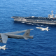 US Air Force